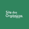 Site dos Orgânicos