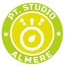 PT Studio Almere