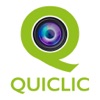 QuiClic