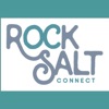 Rocksalt Connect