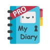 MDA: My diary (PRO)