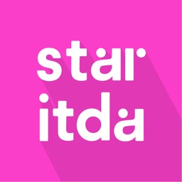 Staritda