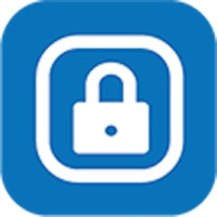 삼성반도체 협력사MDM  PC 용