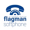 Flagman GO