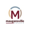 Maugansville Church