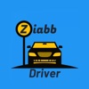 Ziabb Driver