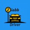 Welcome to Ziabb drive, the easiest way to book a ride in just a few taps