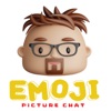 Emoji Picture Chat