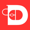 Dizabo Super App - DIZABO GENERAL TRADING LLC