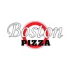 Boston Pizza