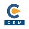 Corpbiz CRM