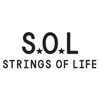 Strings of Life (S.O.L)