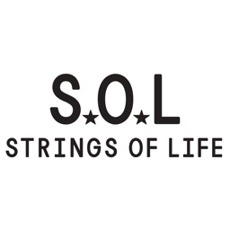 Strings of Life (S.O.L)