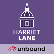 Harriet Lane Handbook