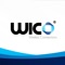 Portal cliente WICO - WIRELESS CONNECTIONS