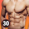 6 pack in 30 days: Abs Workout