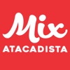 Mix Atacadista