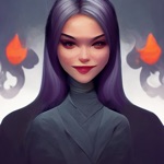 Ǔrsula - all 3 should match