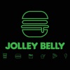 Jolley Belly