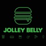 Get Jolley Belly for iOS, iPhone, iPad Aso Report