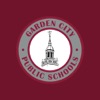 Garden City Public Schools, NY