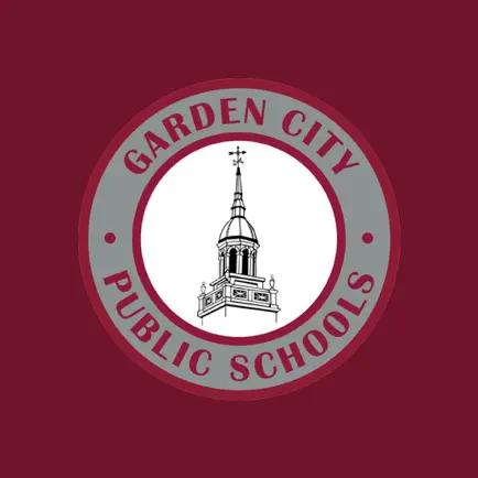 Garden City Public Schools, NY Читы