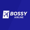 Bossy Airline V2