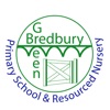 Bredbury Green Primary School