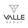 Valle Group