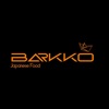 Barkkô Japanese Food