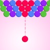 Pop Em All : Puzzle Game