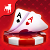 Zynga Poker: Texas Holde‪m - Zynga Inc.