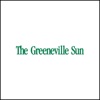 The Greeneville Sun