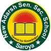 New Adarsh Sen Sec School