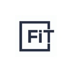 The FIT Partnership