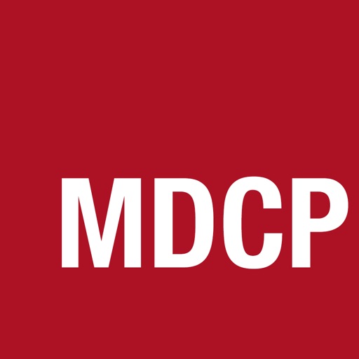 Movement Disorders Clinic Prac