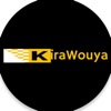 Kirawouya