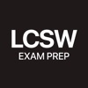 LCSW Exam Prep 2024