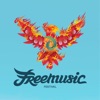 Freemusic 2023