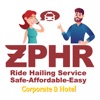 ZPHR-Hotel/Corp