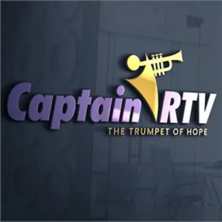 CaptainRTV Читы