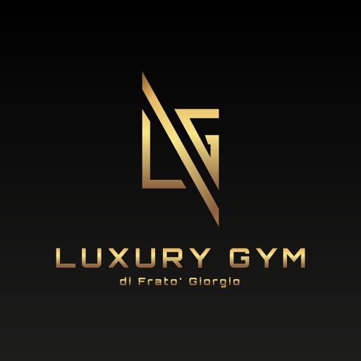 Luxury Gym