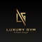 “Luxury Gym” è l'innovativa app mobile che mette in comunicazione la struttura sportiva con i propri clienti associati