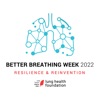 Better Breathing Week