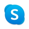 Skype for iPhone