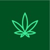 OurWeed
