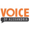 Voice of Alexandria