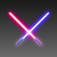 Draw Saber pour PC