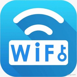 WiFi Sharer