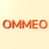 Ommeo